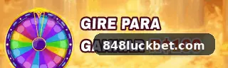 848luck