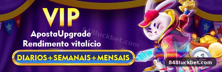 848luck