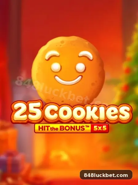 Login seguro 848luck