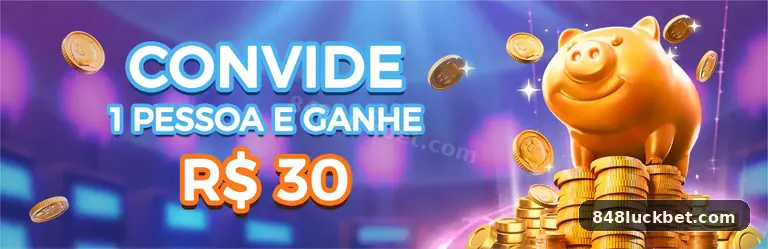 848luck