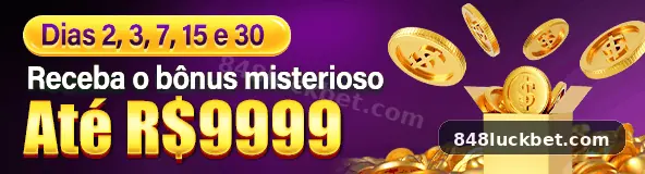848luck
