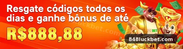 848luck segurança